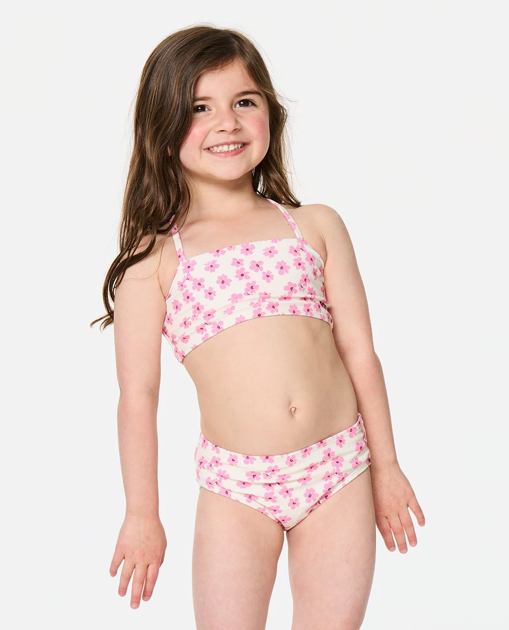 Kids New Arrivals