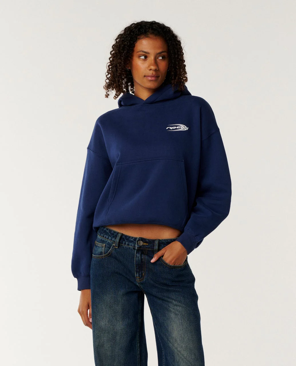 Women's Best Sellers