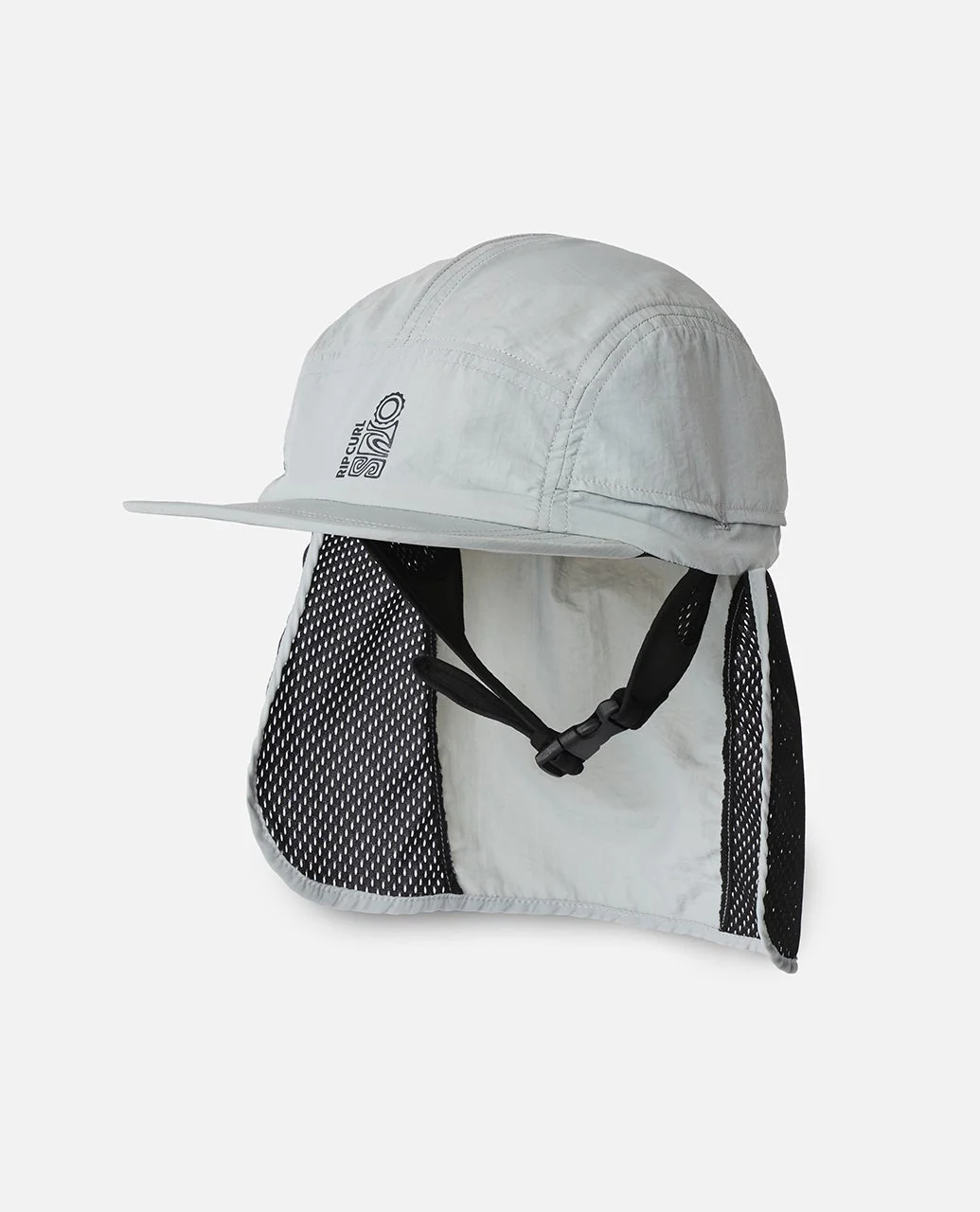 Men's New Arrivals