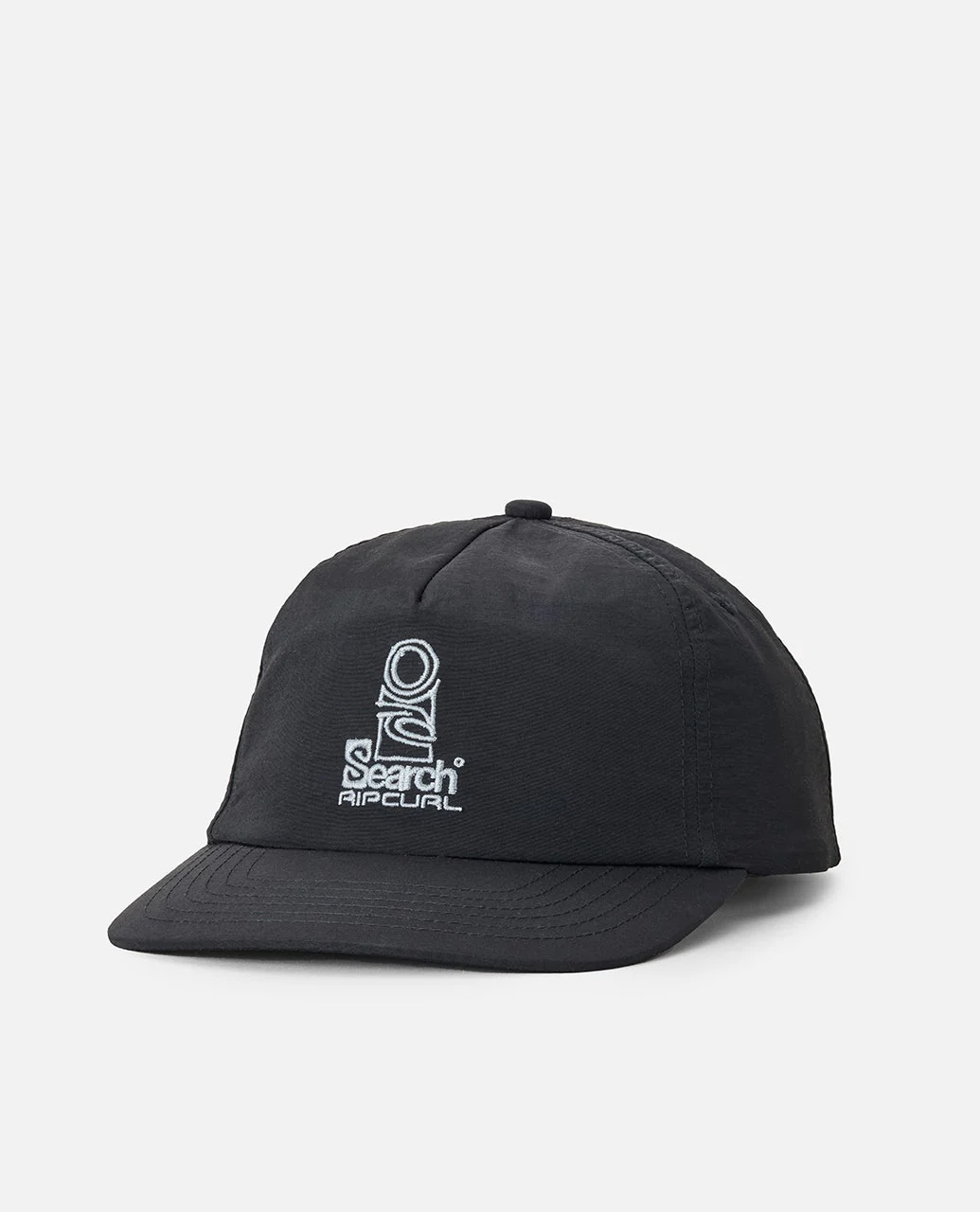 Men's Sale
